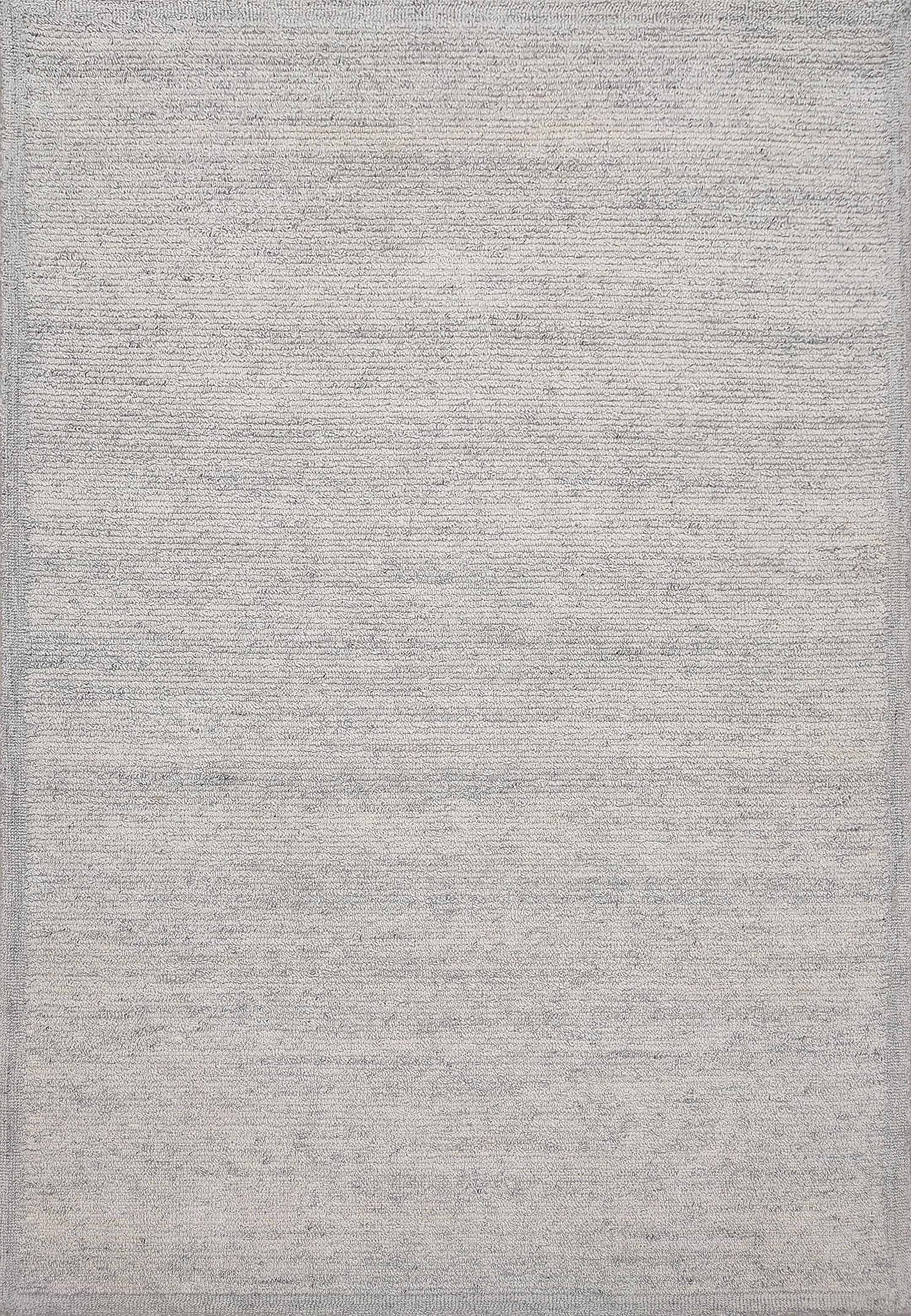 dynamic-rugs-echo-8580-910
